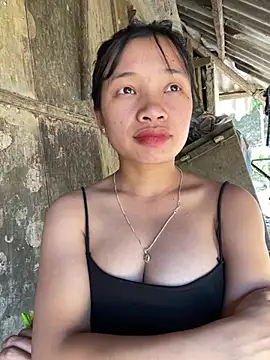 Xiuxiu-zz stripchat live cam model