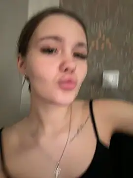 ella_butleeer stripchat live cam model