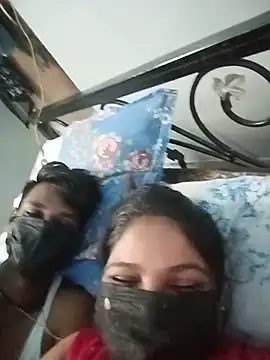 Bussufatma stripchat live cam model
