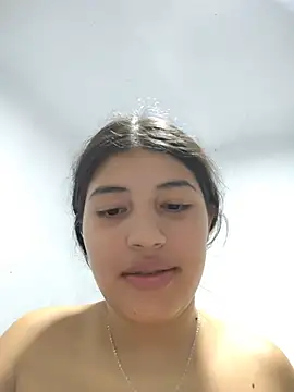 pareja28750 stripchat live cam model