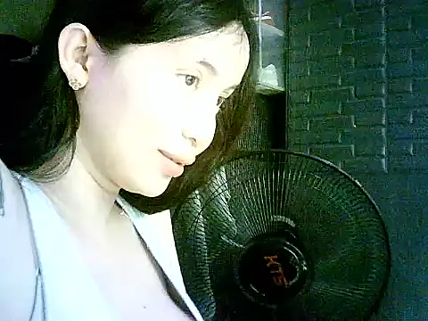 It_GirlJhoanna stripchat live cam model