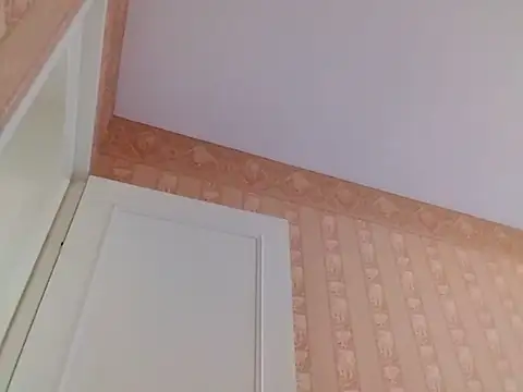 Perv10 stripchat live cam model