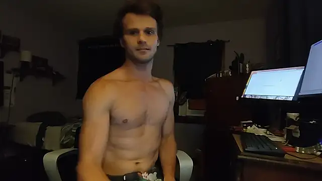 slapsmacks stripchat live cam model