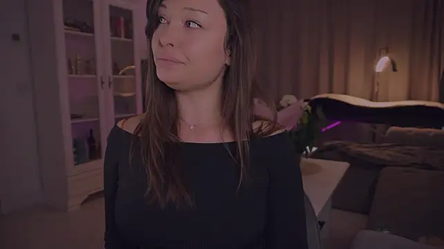missmerciless stripchat live cam model