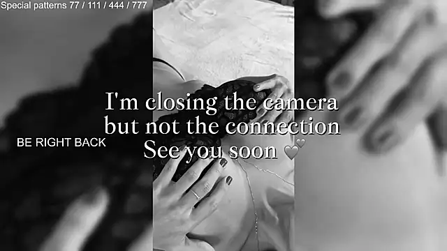 Annagr_ stripchat live cam model