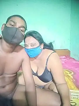 Group_Of_Lust stripchat live cam model