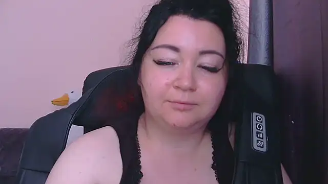 Medjik_lool stripchat live cam model