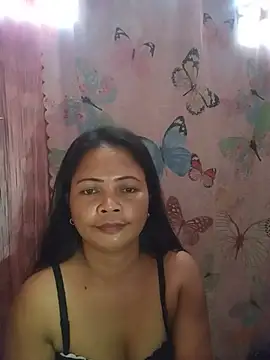 880HOT stripchat live cam model