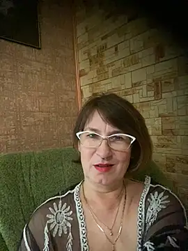 Prolisok473 stripchat live cam model
