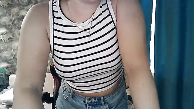Misssweet_s stripchat live cam model