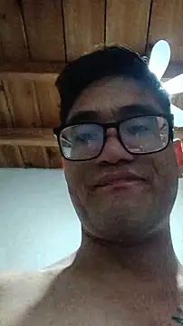 Single_lagunero stripchat live cam model