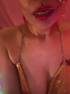 Miss_June666 stripchat live cam model