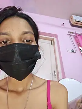 xnmx26 stripchat live cam model