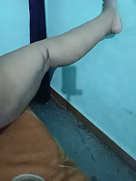 Anjali-bhabhi stripchat live cam model