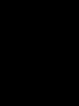 bart98geil stripchat live cam model