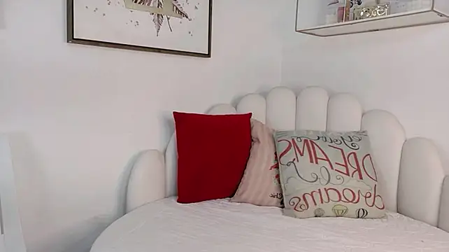 Cassandra_Armani stripchat live cam model