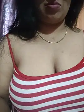 telugupravalli stripchat live cam model