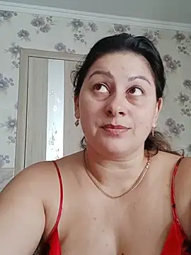 Soli9999 stripchat live cam model