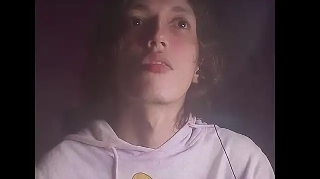cherryuwu stripchat live cam model