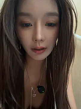 BBi-0329 stripchat live cam model
