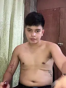 YourCutieBoy_Bigcum14 stripchat live cam model