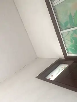 yaocaobi8 stripchat live cam model