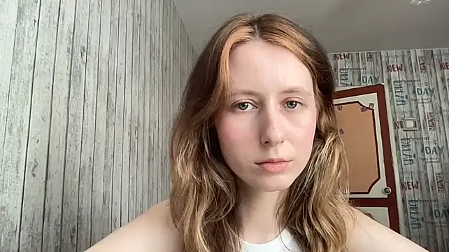 AlesiaGurevich stripchat live cam model