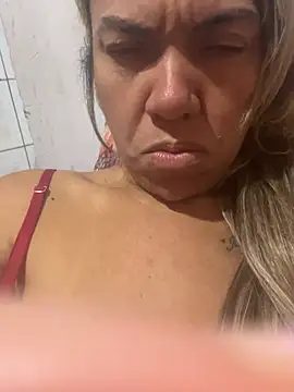 Anajuloirin stripchat live cam model