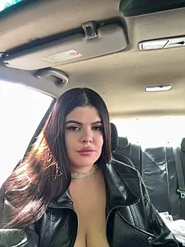 AmelliaDiamond stripchat live cam model