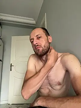 kdryldz2580 stripchat live cam model