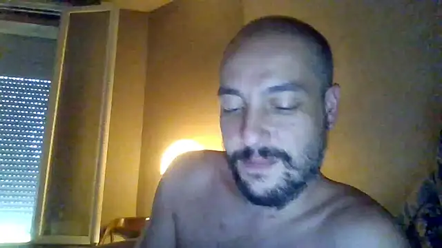 jyl151 stripchat live cam model