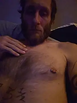 BigDaddy_200012 stripchat live cam model
