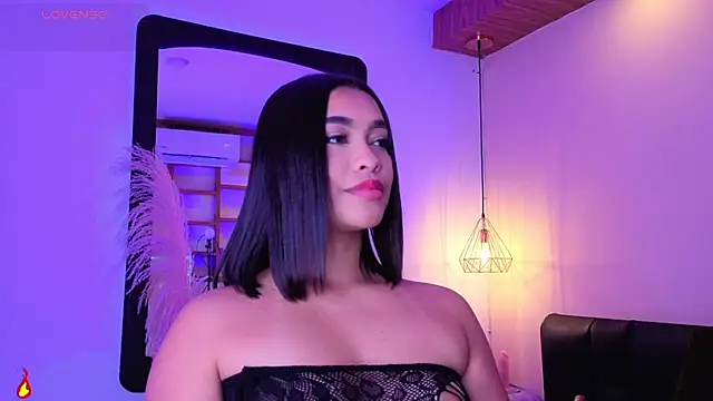 Chloe_monroee stripchat live cam model