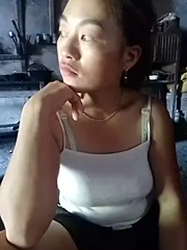 sakysa stripchat live cam model