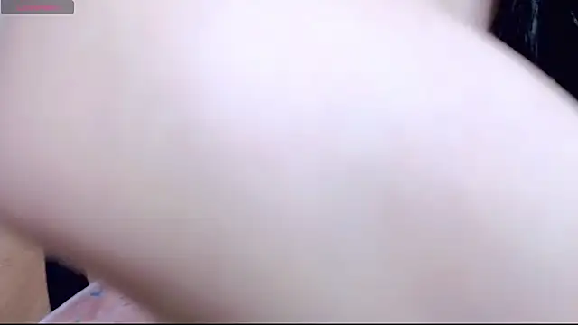 miuu6868 stripchat live cam model