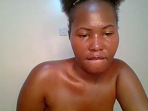 Pretty_sivani stripchat live cam model