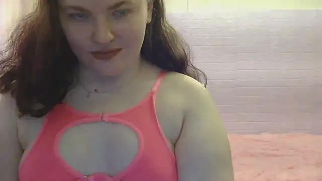 marshmellowsofia stripchat live cam model