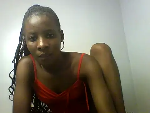 NightNursexx stripchat live cam model