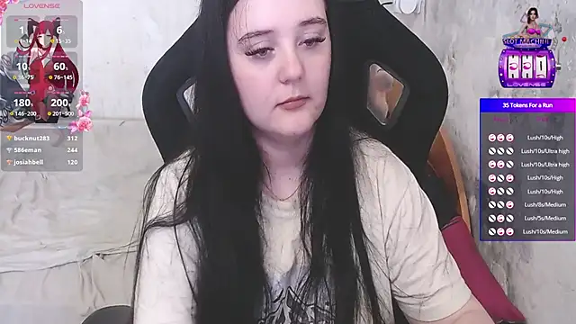 your_8a8y stripchat live cam model