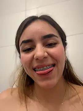 Nathashaa_Velvet stripchat live cam model