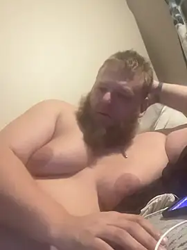 Tallbellybear stripchat live cam model