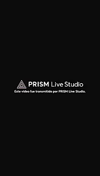 cremmluna stripchat live cam model