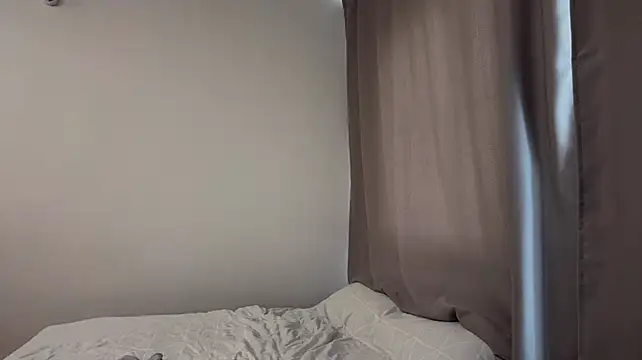 BibiCiarlo stripchat live cam model