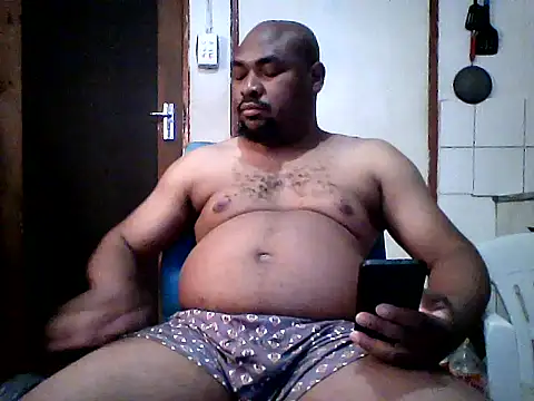 SWEETLEO stripchat live cam model
