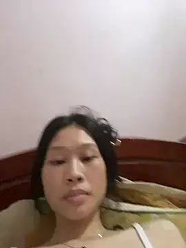 CATCAT010 stripchat live cam model