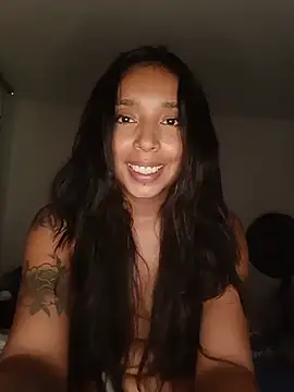 Molly00_ stripchat live cam model