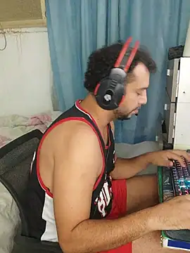 lzinrj stripchat live cam model