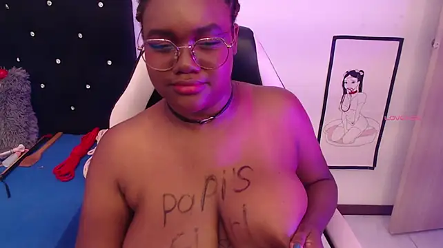 Rosebeckersx stripchat live cam model