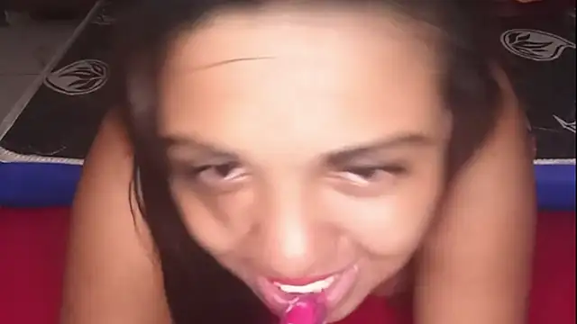 Safadinha_71 stripchat live cam model