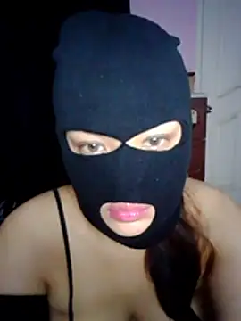 prettymeeeeeee stripchat live cam model